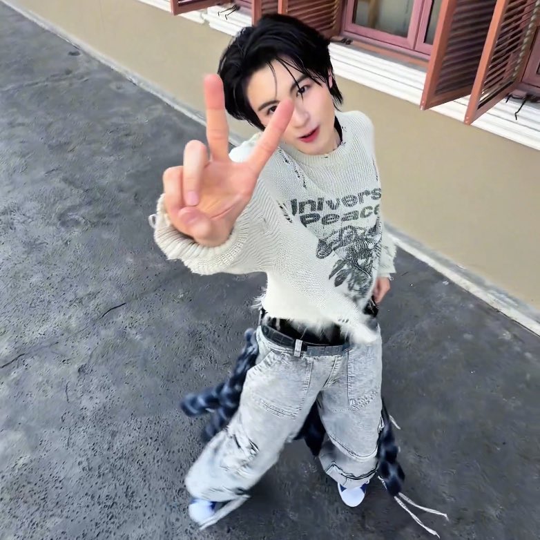 โตกว่ากัน1วัน