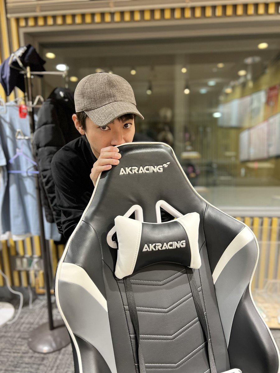 このあと25時から生放送！
#山田裕貴 のオールナイトニッポン🎙️

#️⃣ #山田裕貴ANN
📩 yy@allnightnippon.com 

🎧radikoで聴けます
radiko.jp/share/?t=20260…