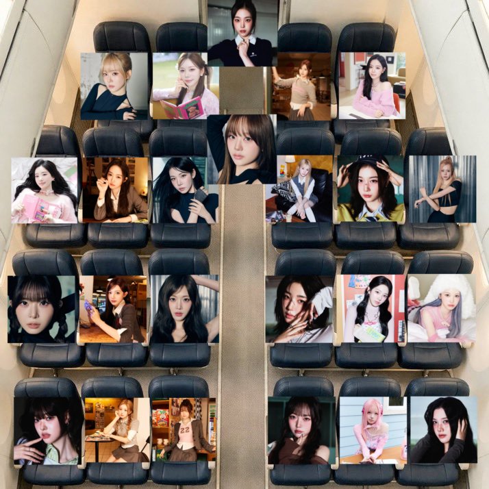 도치곤.. tweet media