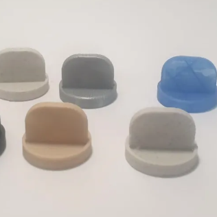 TN AT Project tweet media