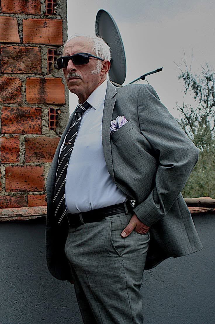 Hotdaddy (@hotdaddy_1) on Twitter photo 