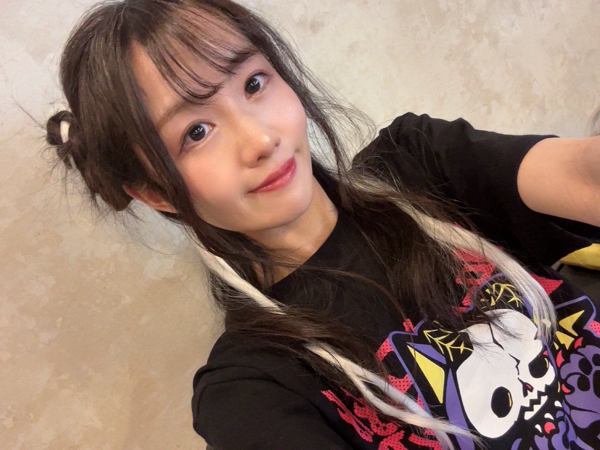 佐藤 実季 (@miki_sato_0127) / Posts / X