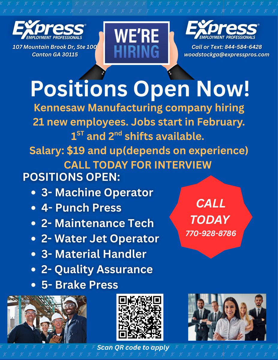 Becky A. Davis tweet media