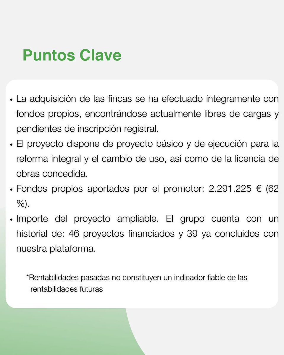 StockCrowd IN tweet media