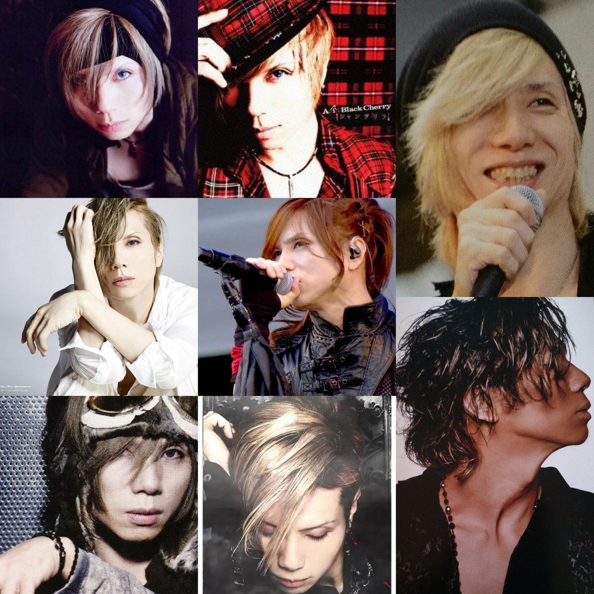 abc1abc2abc326's tweet photo. yasu お誕生日おめでとう🎁🎂🎉 https://t.co/pcRfvEdoO2