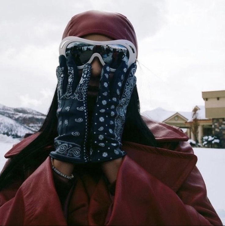 hourlymts's tweet image. 