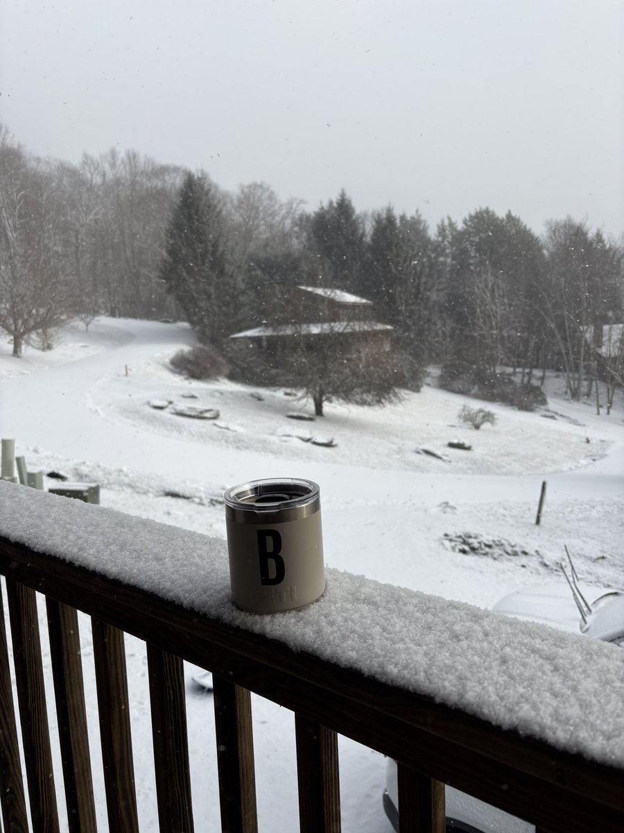 Barret - F3 Tardy tweet media