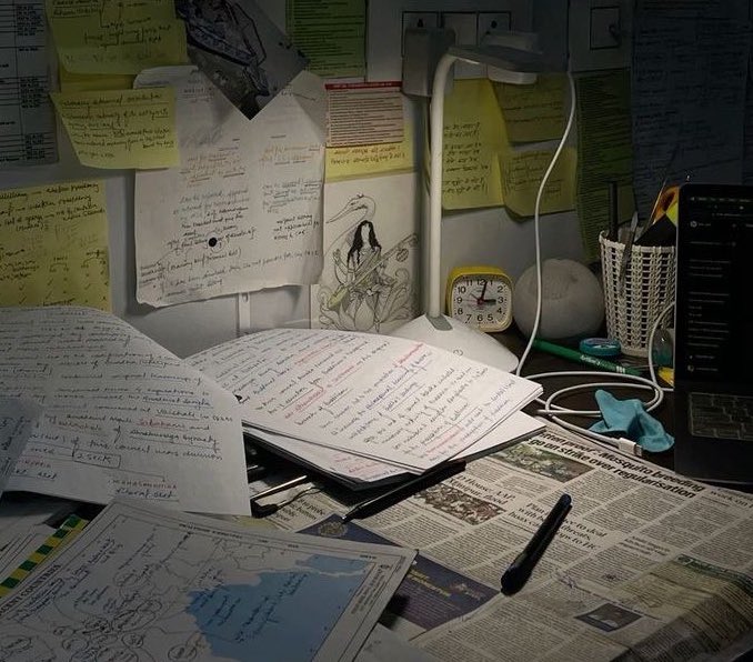 thanwss's tweet image. #studytwt , #studytwtbr 📚

- nathan 
- 2º ano de cursinho 
- foco: enem, fuvest 

criei essa conta pra conhecer vestibulandos e pra não passar por essa tortura sozinho 💭

♡/↺ =  moots