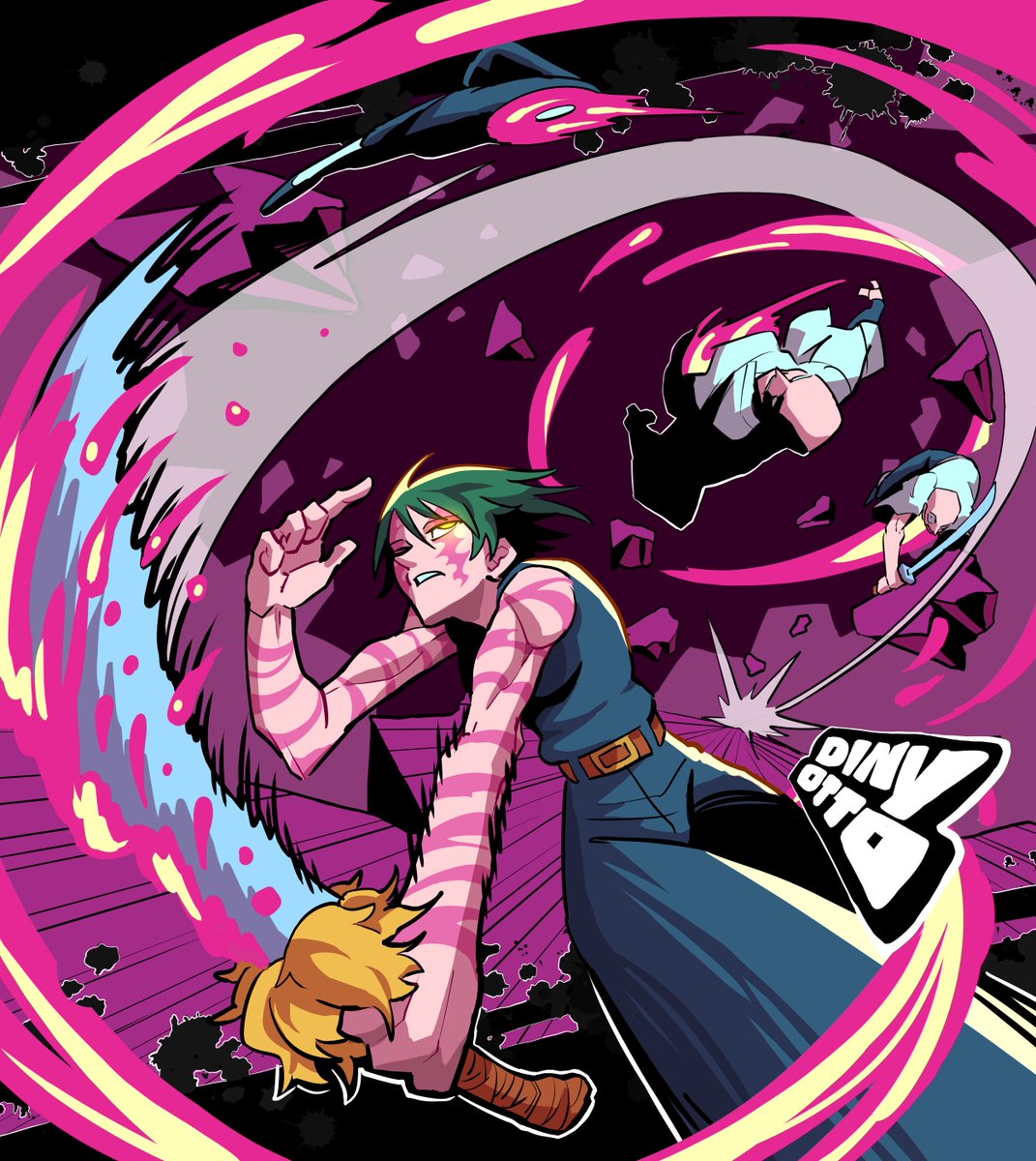 おTO(トゥー)さん (@zzYxjXnJd3EcFfr) / Posts / X