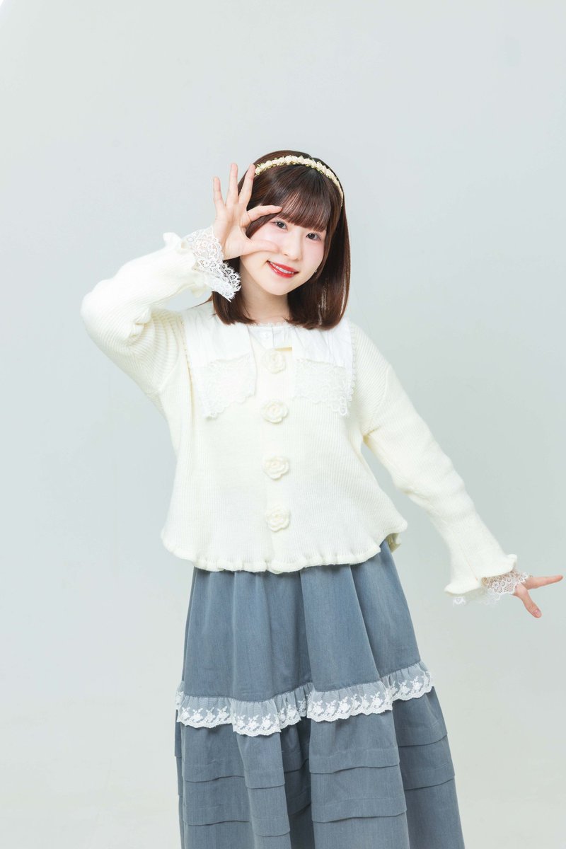 あっきー☁🐟️ (@asmitei) / Posts / X