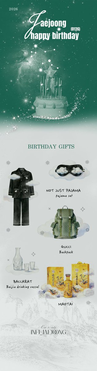 𝙄𝙉𝙁𝙅_𝙅𝘼𝙀𝙅𝙊𝙊𝙉𝙂 tweet media