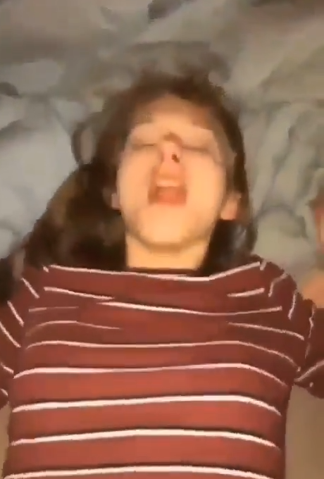 cdn.videy.co/5EDFdLCK1.mp4
video.twimg.work/amplify_video/…