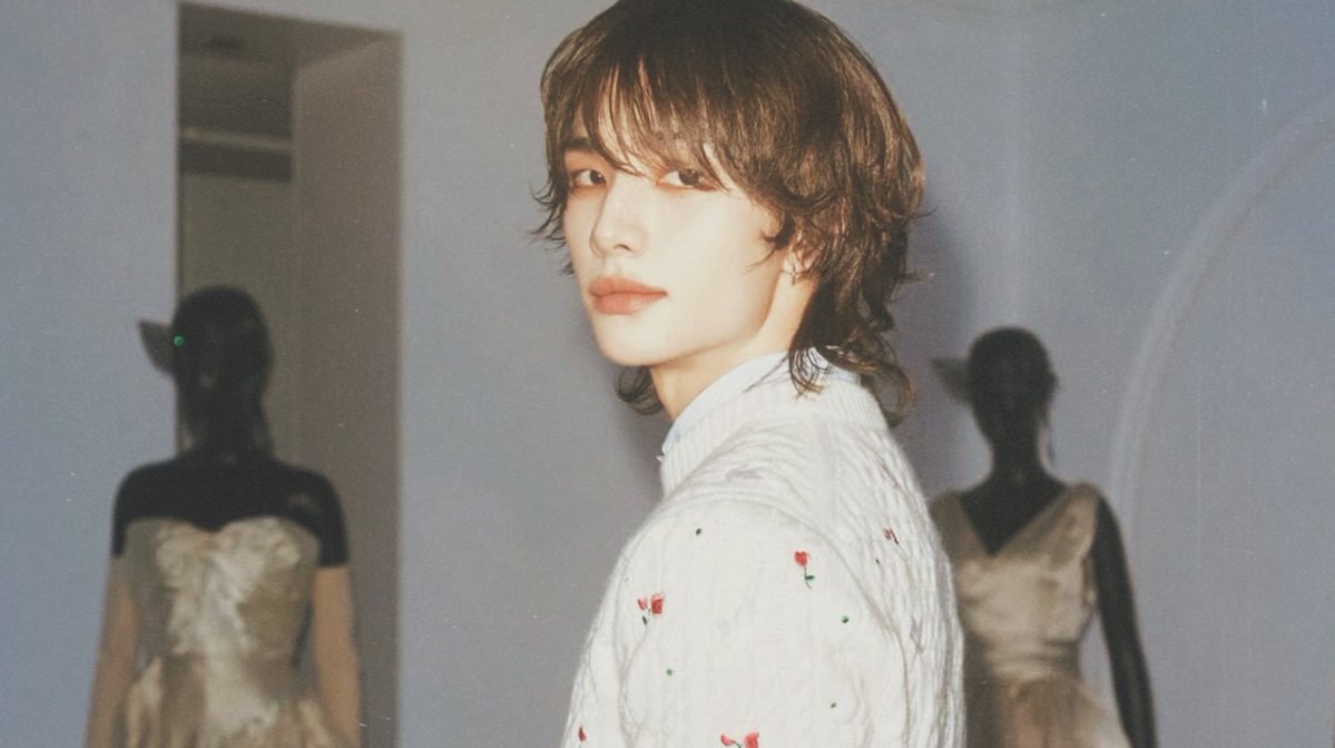 hhwangpics's tweet image. 