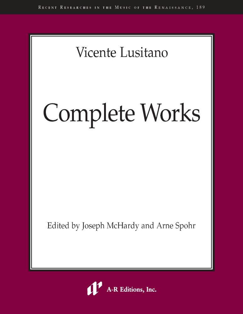 A-R Editions tweet media