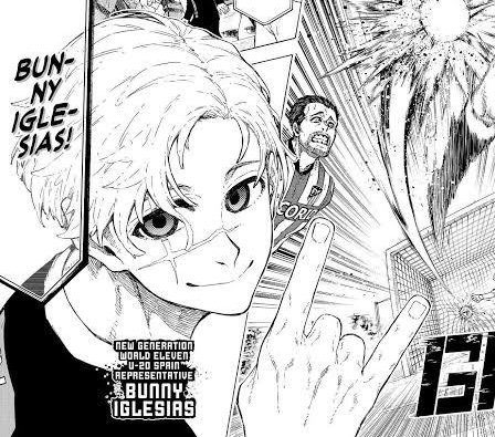 yamada asaemon d. shugen tweet media