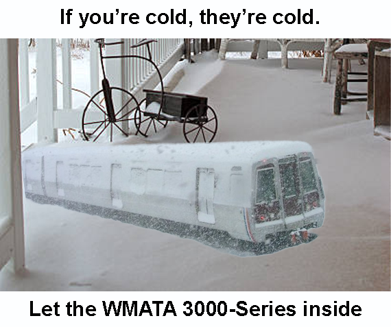 tobinjstone's tweet image. 