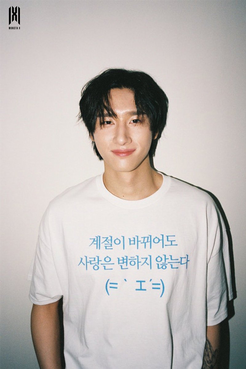 균아 생일축하해~~~~~~

#HBDtoIM #사랑을말하는IMday0126