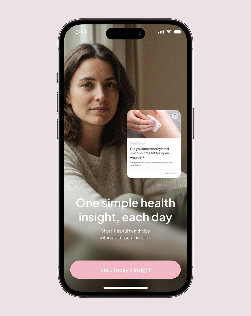 Lujo | Product designer tweet media