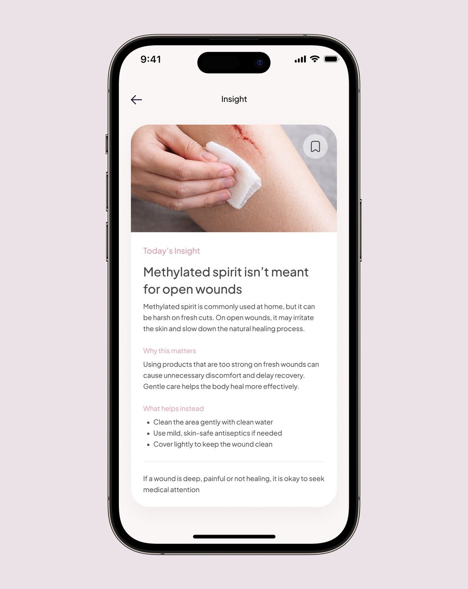 Lujo | Product designer tweet media