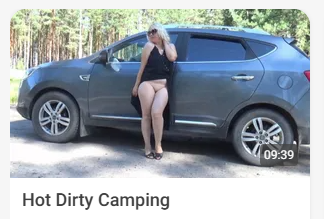 manyvids.com/Profile/100101…