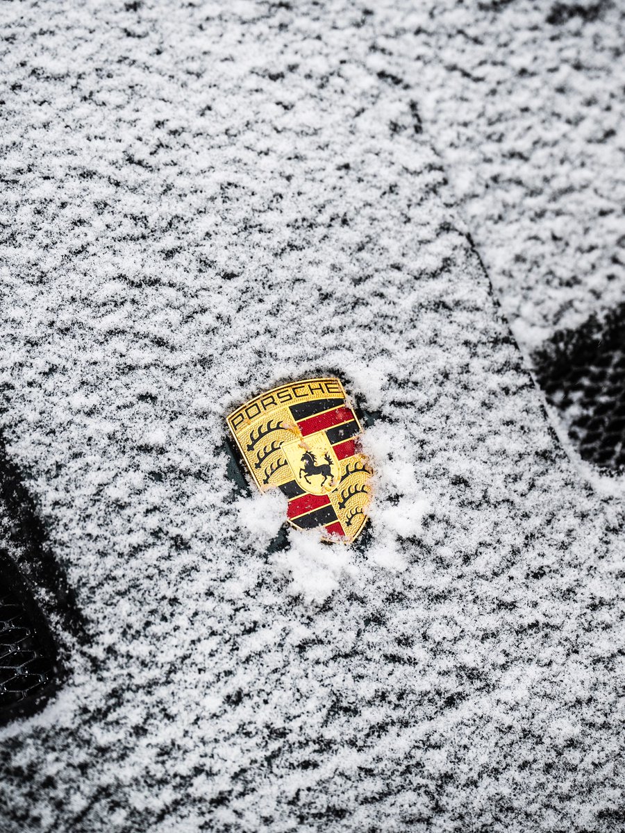 MichelinCAN tweet media