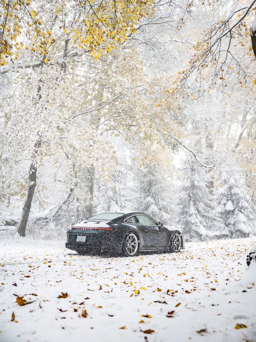 MichelinCAN tweet media