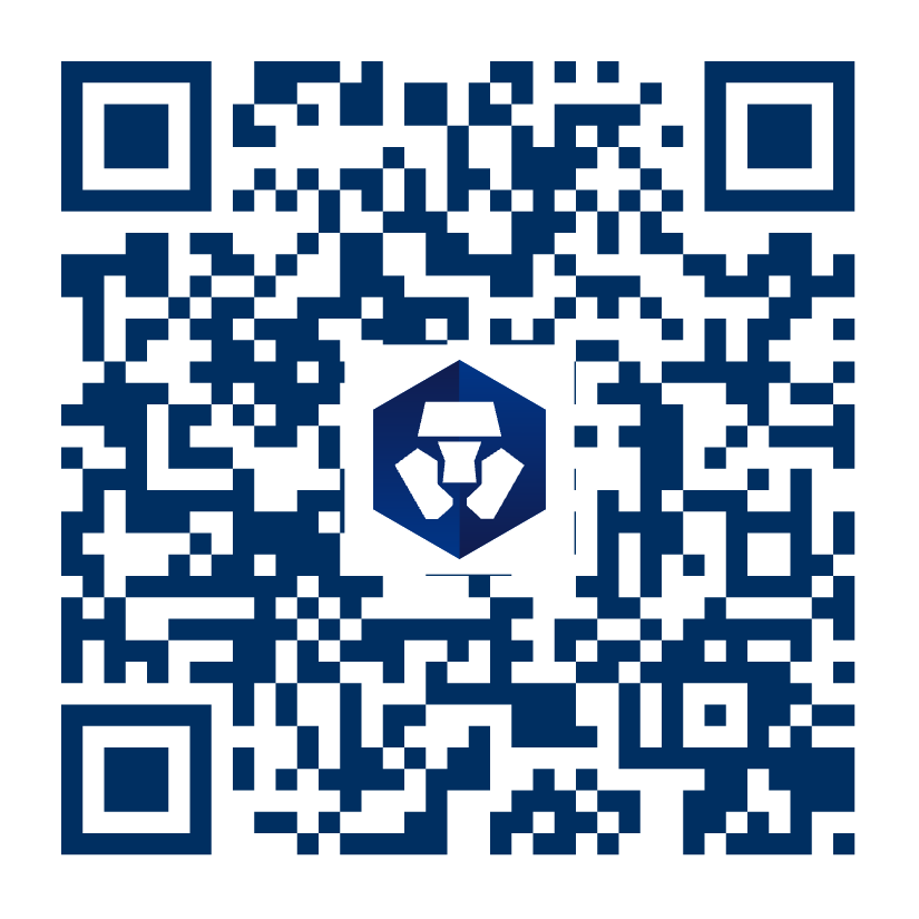 breilfox's tweet photo. Pulsa el enlace de abajo y consigue hasta $75 USD de bonificación de bienvenida al empezar a operar en https://t.co/ecIfRZMdrC. 🚀 También puedes usar mi código de recomendación: efbhvx54dv.
https://t.co/bsf1C7ORFb https://t.co/aFnCKWThfT