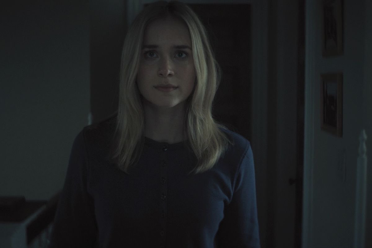 maroon_prince_'s tweet image. “my father is the worst man alive and I am his favorite daughter”