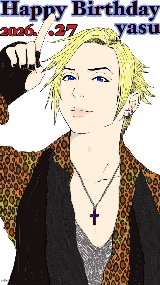 yuki (@yasu_ABC2007) / Posts / X