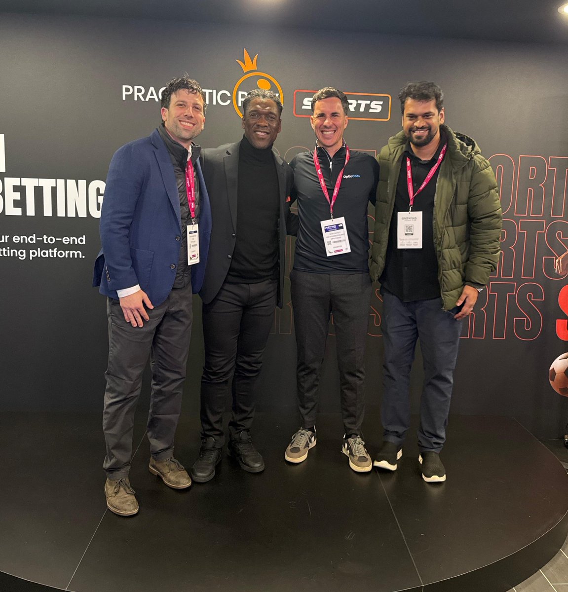 OpticOdds tweet media