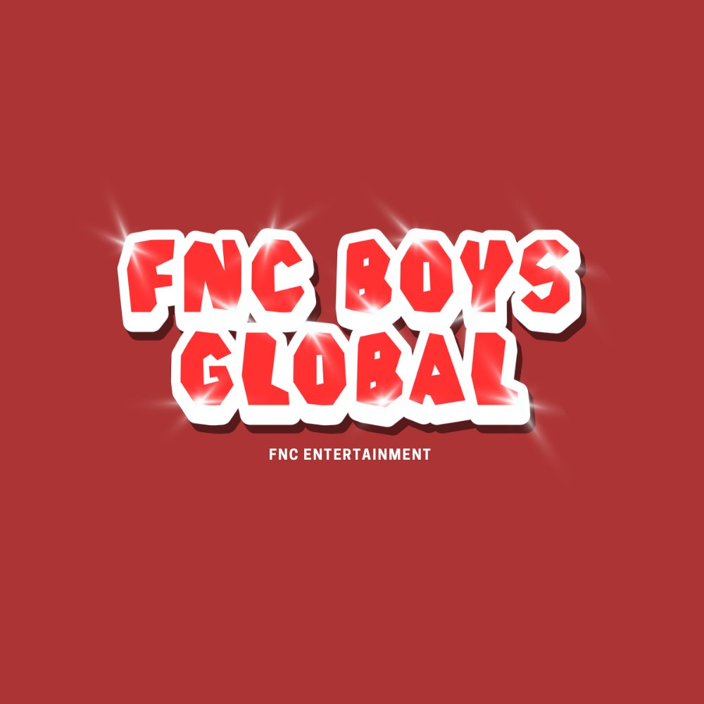FLAREUGLOBAL's tweet photo. Hello!

We are FNC BOYS GLOBAL, a global fanbase dedicated to supporting the upcoming Boys 2 Planet spin-off group under FNC Entertainment. 

Follow us for daily updates and retweet this post to cheer on the boys! 🧡

#FNCBOYS #에프엔씨보이즈
#BOYS2PLANET #보이즈2플래닛 https://t.co/6QF3kQC1rP