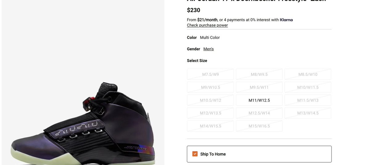 SNKR_TWITR tweet media