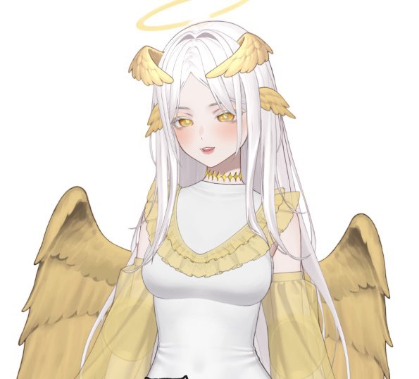 🪽✨LIVE✨🪽

On continue d’avancer sur Heartopia tranquillement ! 💛 
Et ça se passe ici : twitch.tv/saniaxs