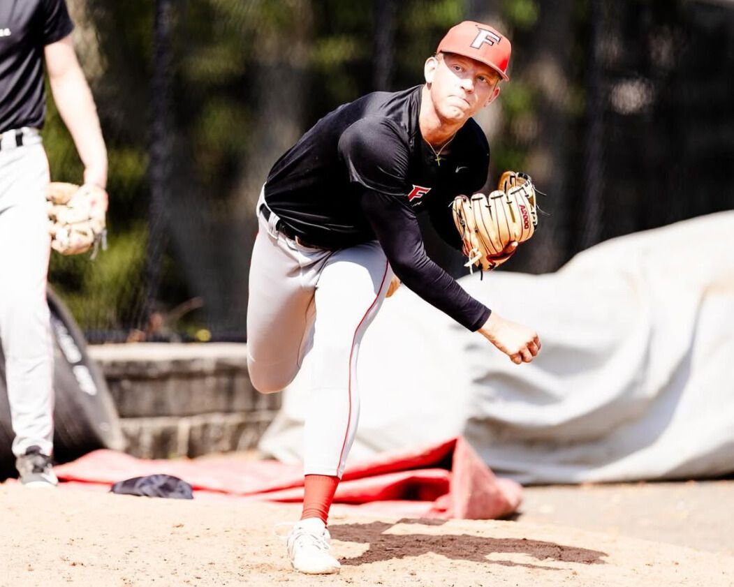 D1Baseball tweet media