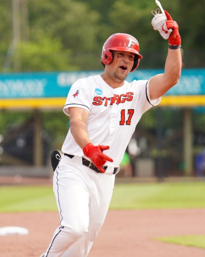 D1Baseball tweet media