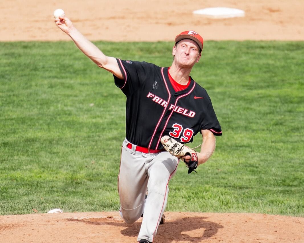 D1Baseball tweet media