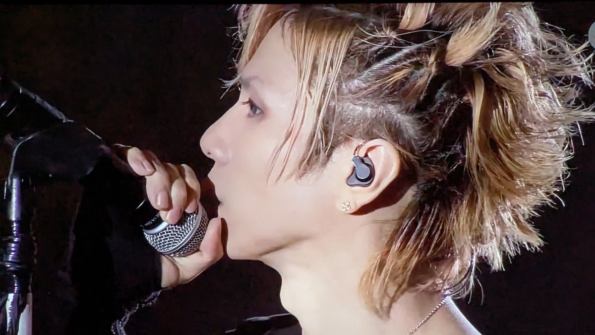 yasu🎉♥︎ ᕼᗩᑭᑭY ᗷIᖇTᕼᗞᗩY ♥︎🎉 ずっとずっと ついていく