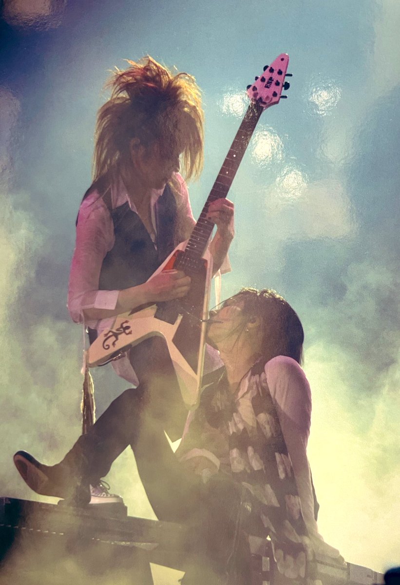 yasu🎉♥︎ ᕼᗩᑭᑭY ᗷIᖇTᕼᗞᗩY ♥︎🎉 ずっとずっと ついていく