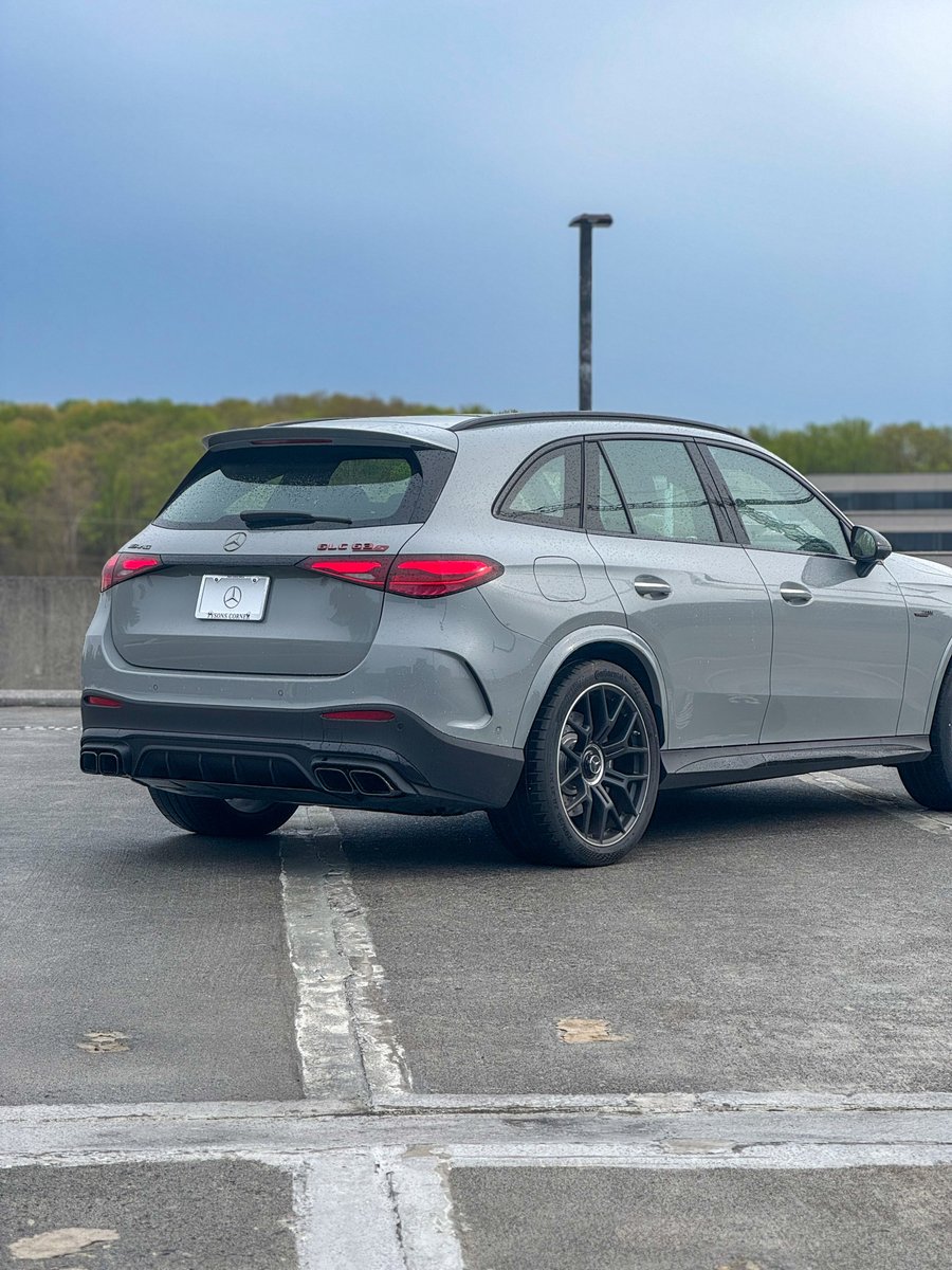 Mercedes-Benz of Tysons Corner tweet media