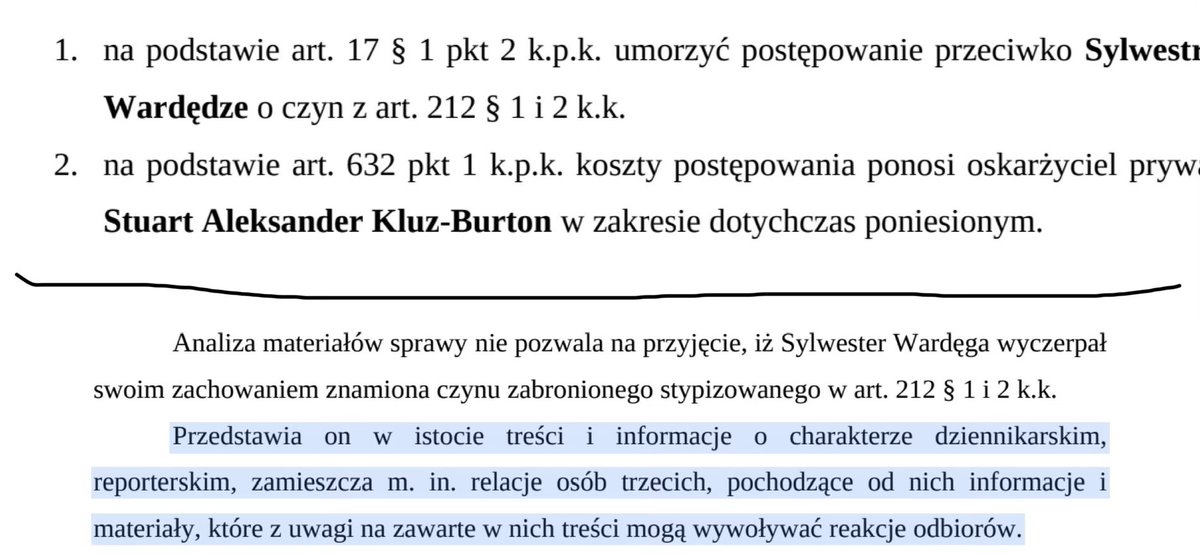 SA Wardega tweet media