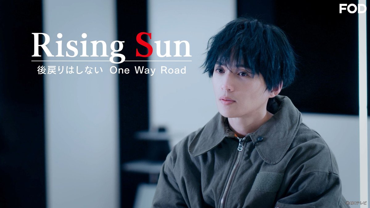 H I R O M I (@HIROMI66136439) / Posts / X