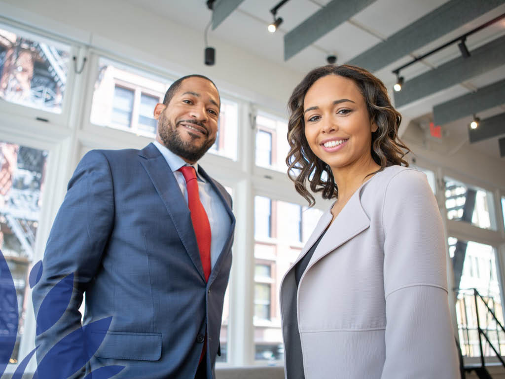 At RGCU, you’re more than a customer—you’re an owner. 💫 

Enjoy friendly service, competitive rates, strong community support, and a real voice in how your credit union is run. That’s the power of membership.

👉 rgcu.org/credit-union-m…

#RGCU #CreditUnionDifference #MemberOwned