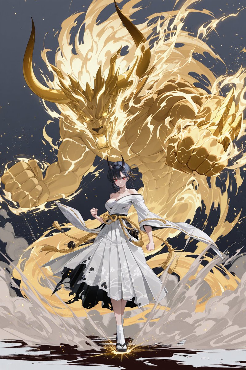 おこめページ Post by 🍚おこめちゃん(okomechan) on X: 【修羅】