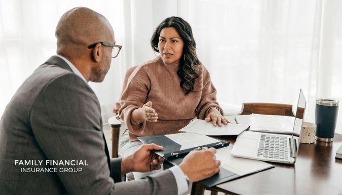 FamilyFinancia6's tweet image. Don’t wait for a claim to find out you’re underinsured. A yearly insurance review keeps your coverage aligned with your life and budget. Read more in our blog.

ffginsure.com/blog/why-annua…

#FamilyFinancialInsuranceGroup #InsuranceAgency #Texas #AnnualInsurance #RiskManagement