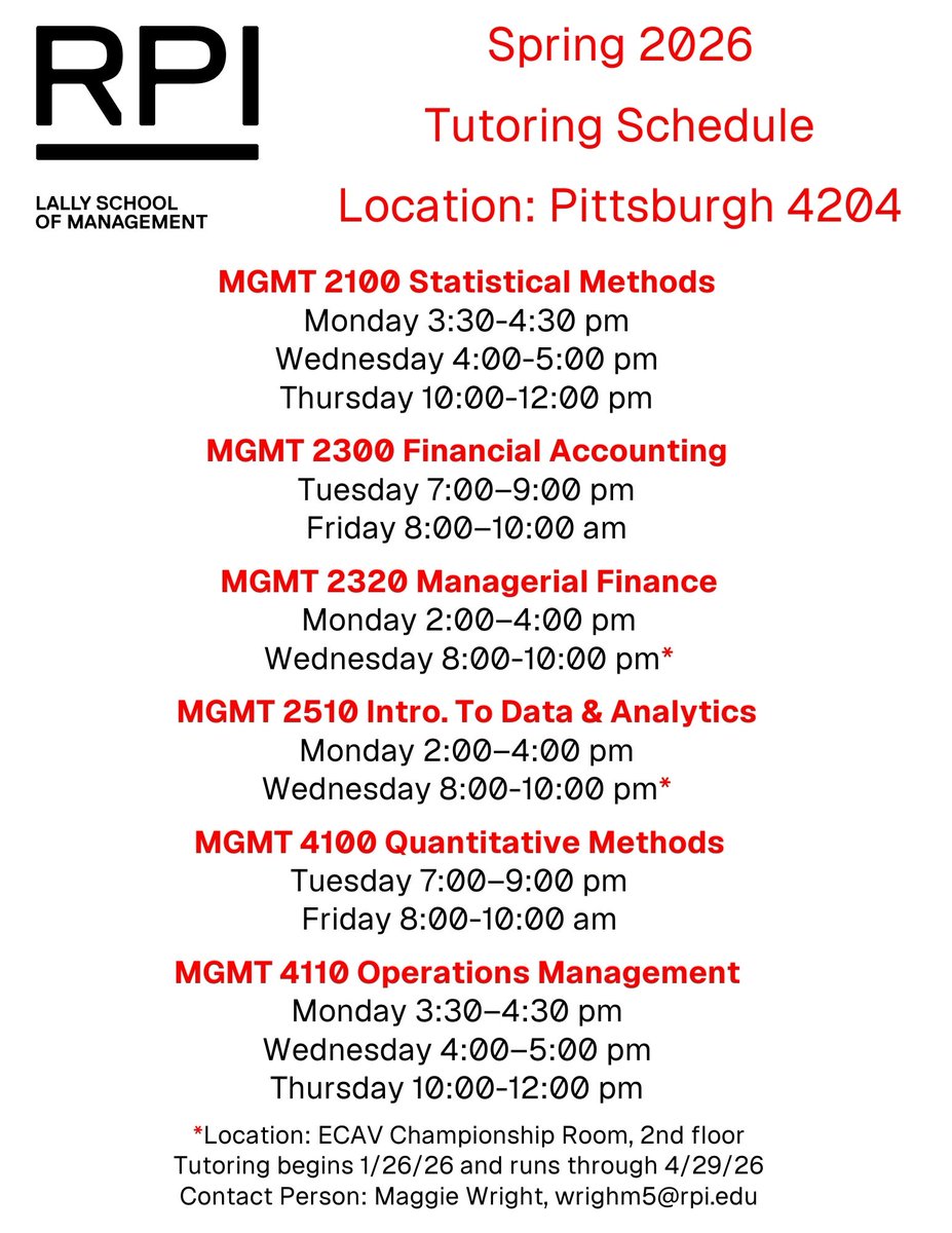 RPI Lally tweet media