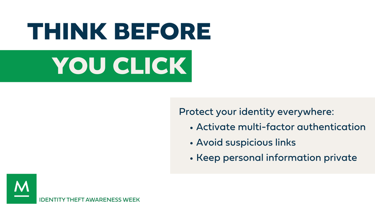 Maspeth Federal Savings tweet media