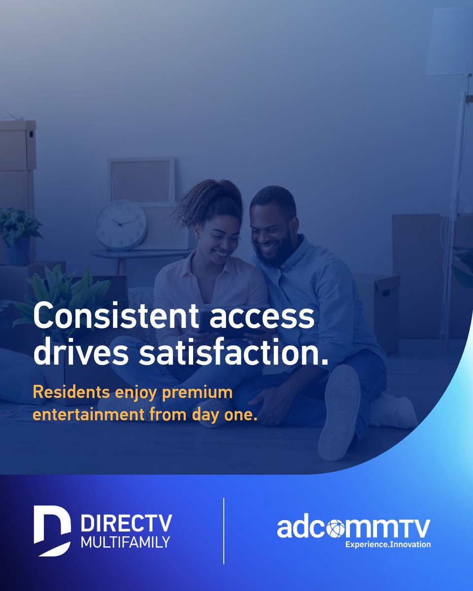 AdcommTV_LLC tweet media