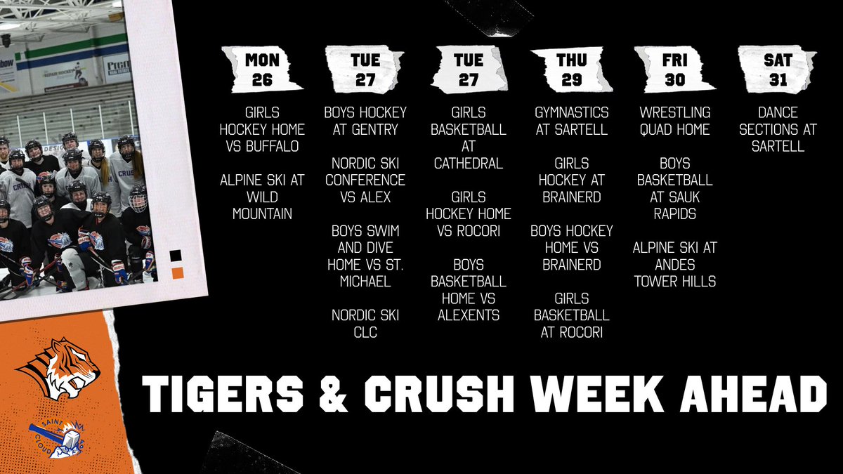 stcloudtechactivities tweet media