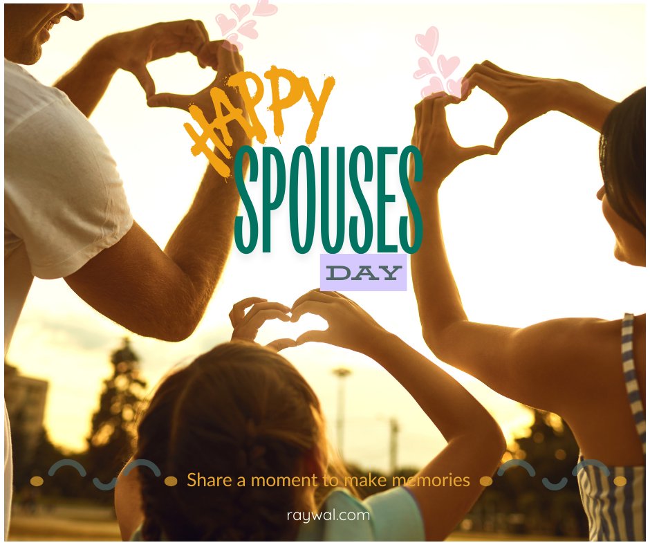 Raywal Cabinets tweet media