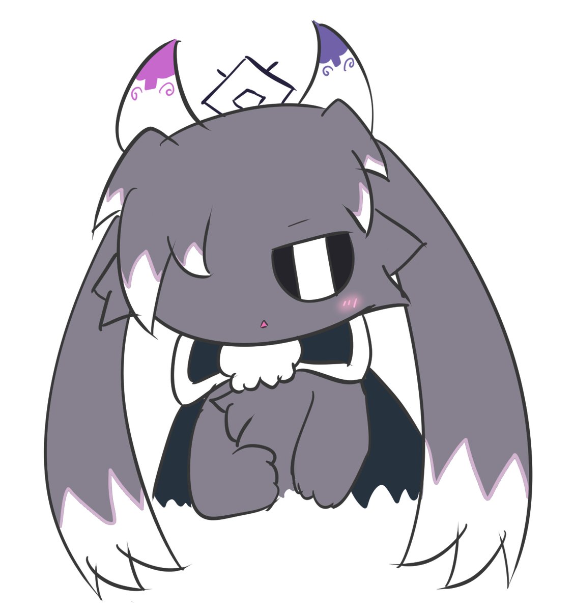 Pazi 🪄 (@PaziPazzo) / Posts / X